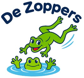 Buurtvereniging De Zoppers
