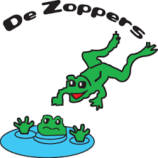 Ledenvergadering maandag 24 februari